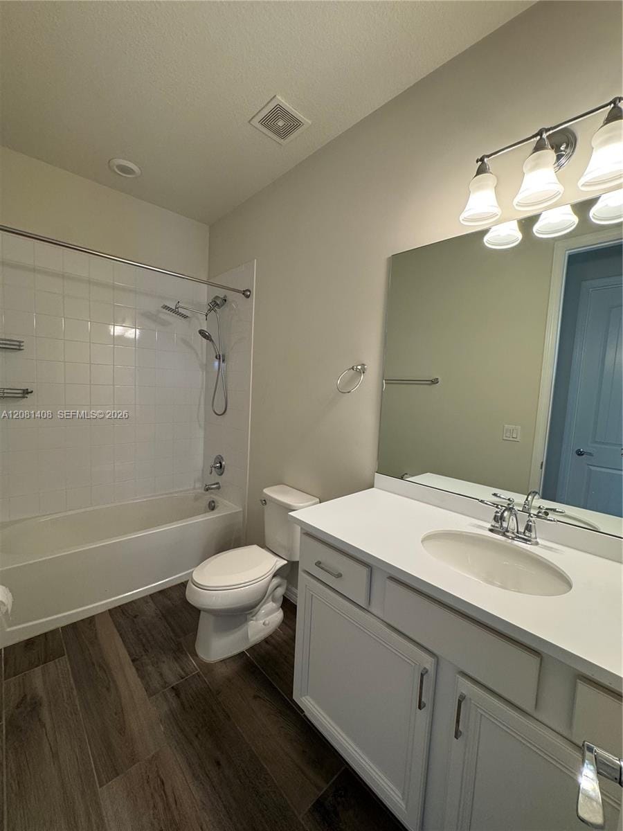 4729 Greenway Drive, Hollywood, FL 33021 photo 23