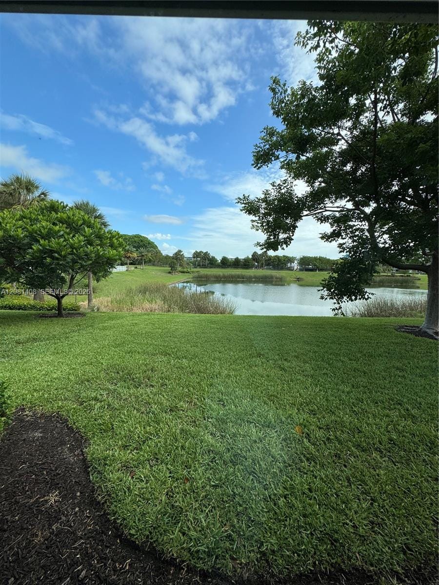 4729 Greenway Drive — photo 5