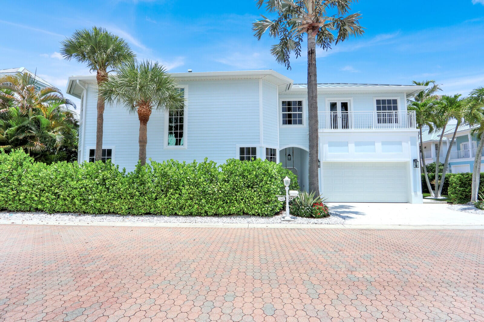 149 JUPITER KEY Road, Jupiter, FL 33477 photo 2