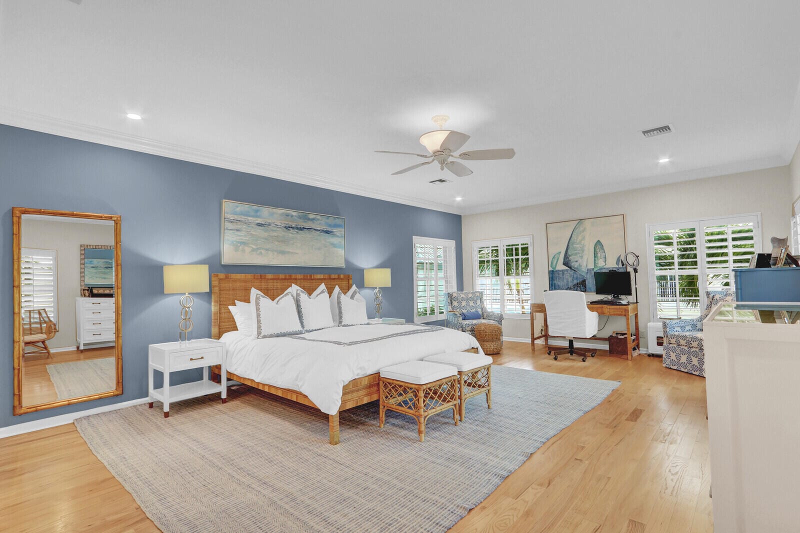 149 JUPITER KEY Road, Jupiter, FL 33477 photo 18