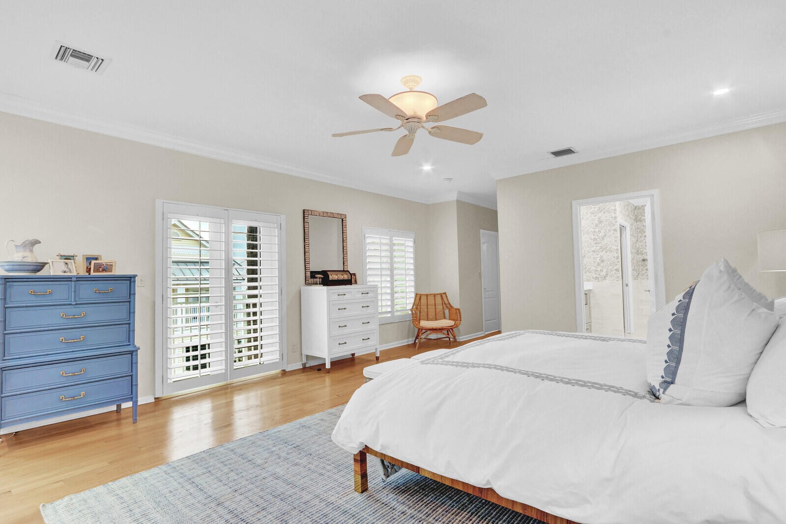 149 JUPITER KEY Road, Jupiter, FL 33477 photo 19
