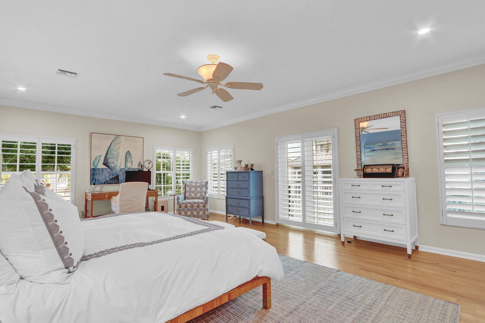 149 JUPITER KEY Road, Jupiter, FL 33477 photo 20