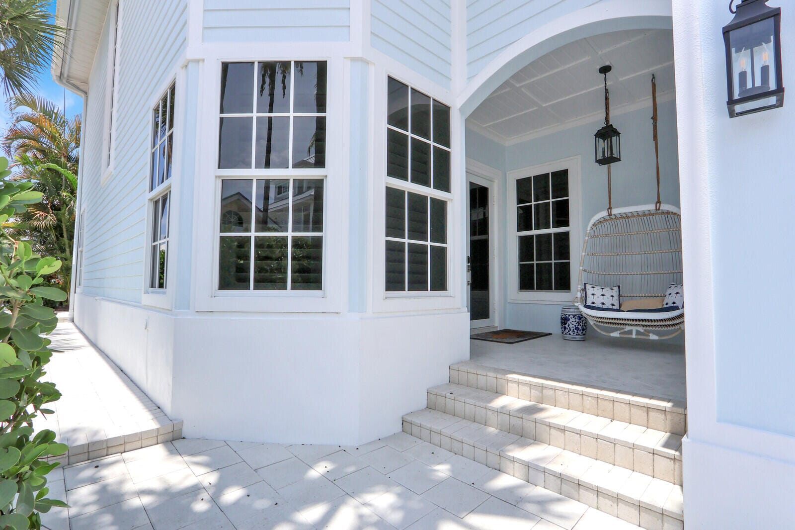 149 JUPITER KEY Road, Jupiter, FL 33477 photo 3