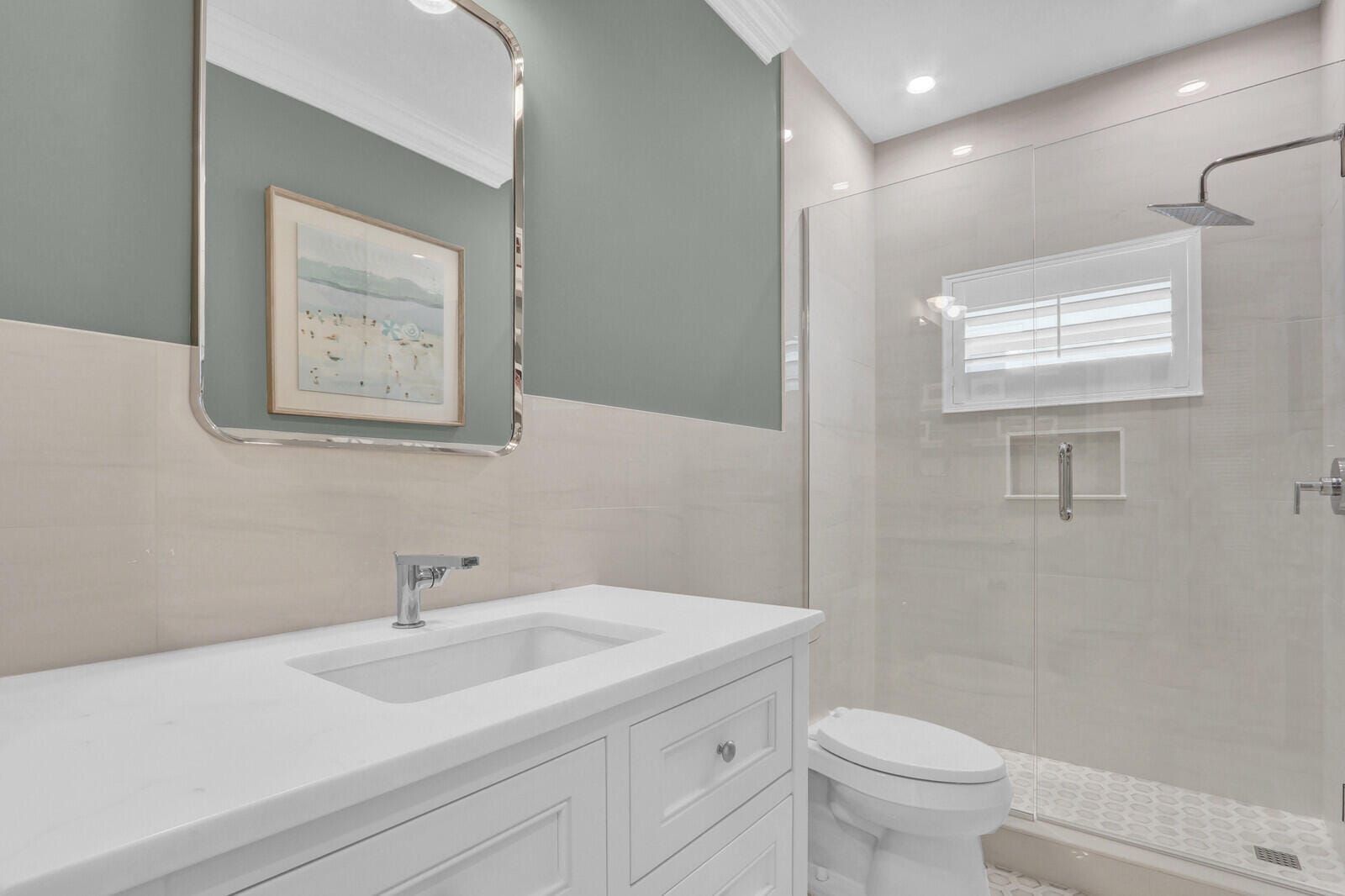 149 JUPITER KEY Road, Jupiter, FL 33477 photo 23