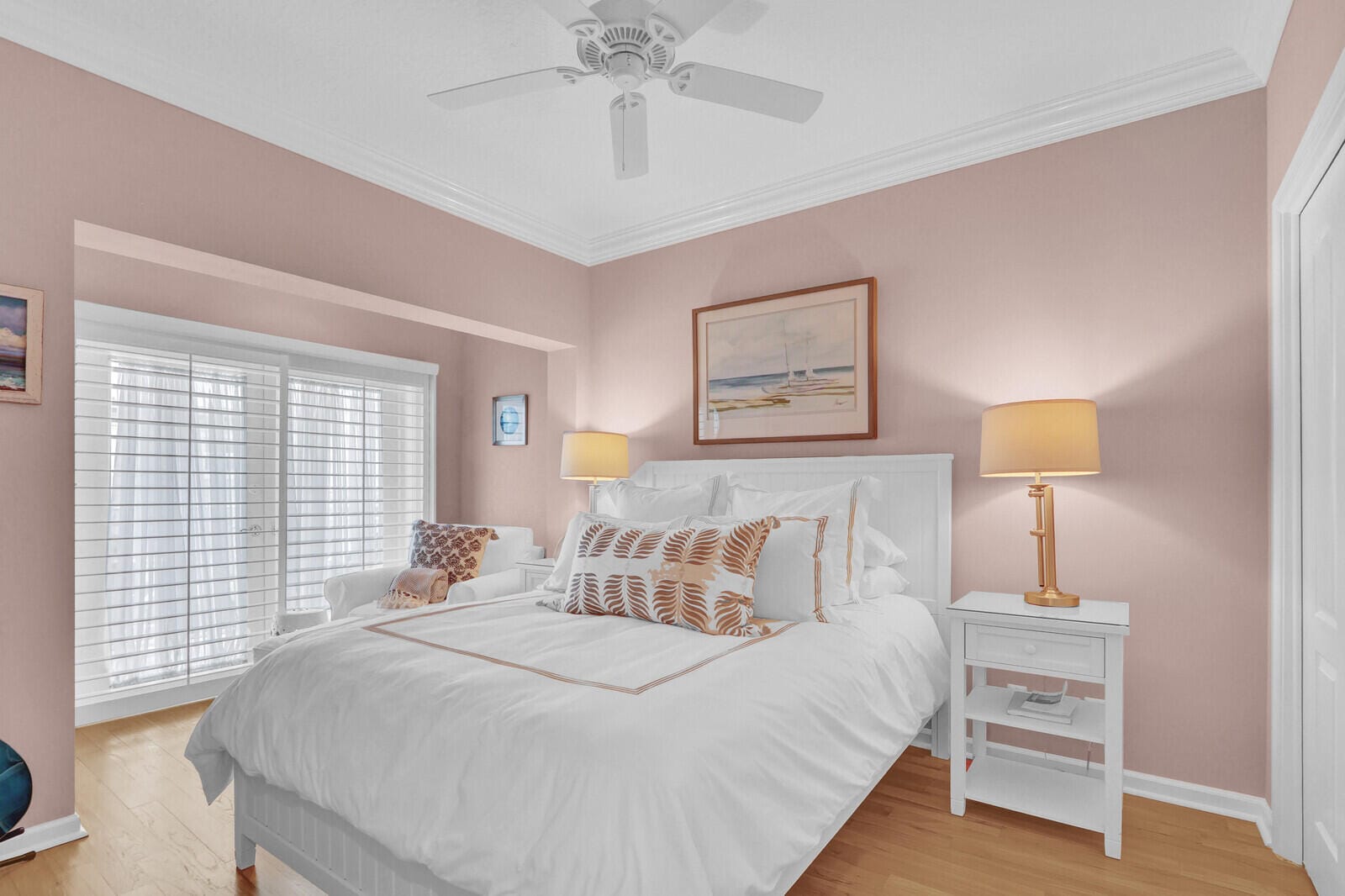 149 JUPITER KEY Road, Jupiter, FL 33477 photo 24
