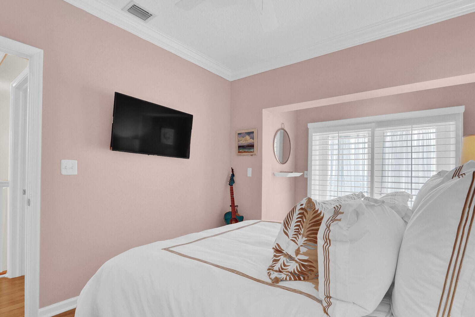149 JUPITER KEY Road, Jupiter, FL 33477 photo 25