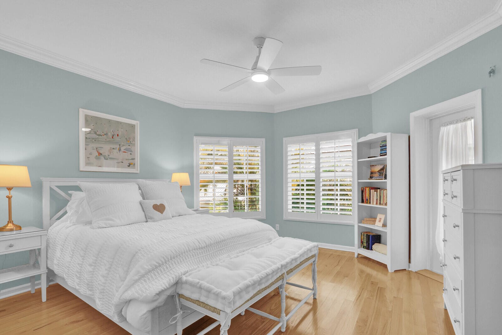 149 JUPITER KEY Road, Jupiter, FL 33477 photo 27