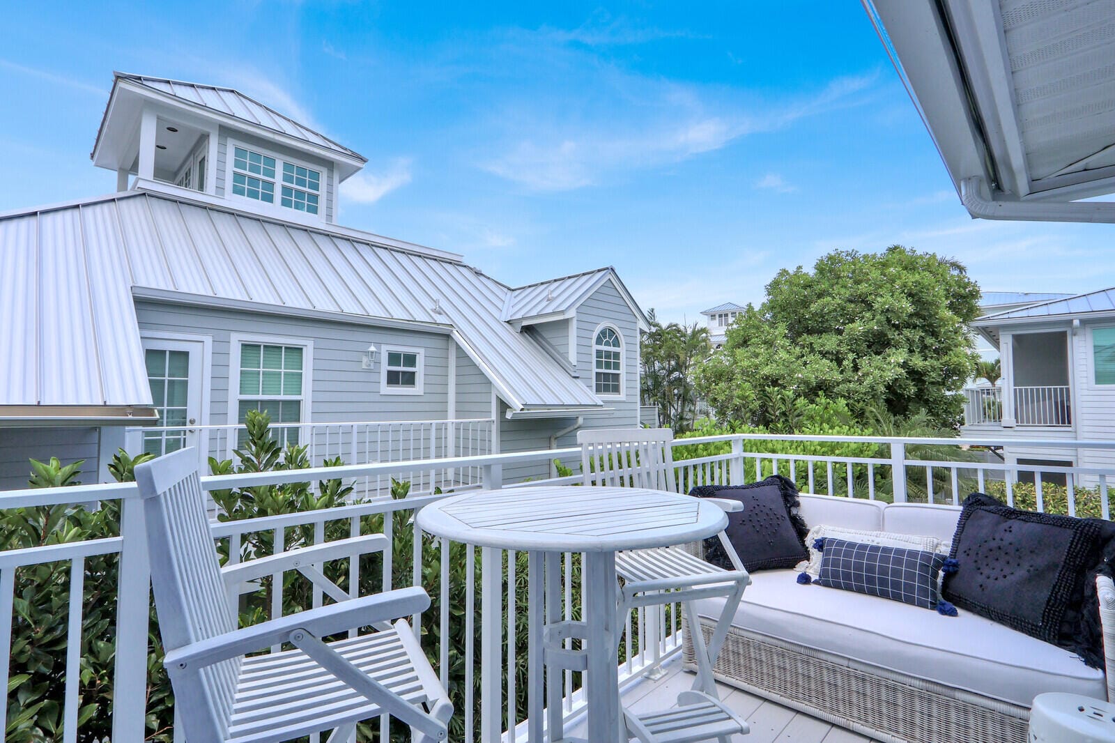 149 JUPITER KEY Road, Jupiter, FL 33477 photo 29
