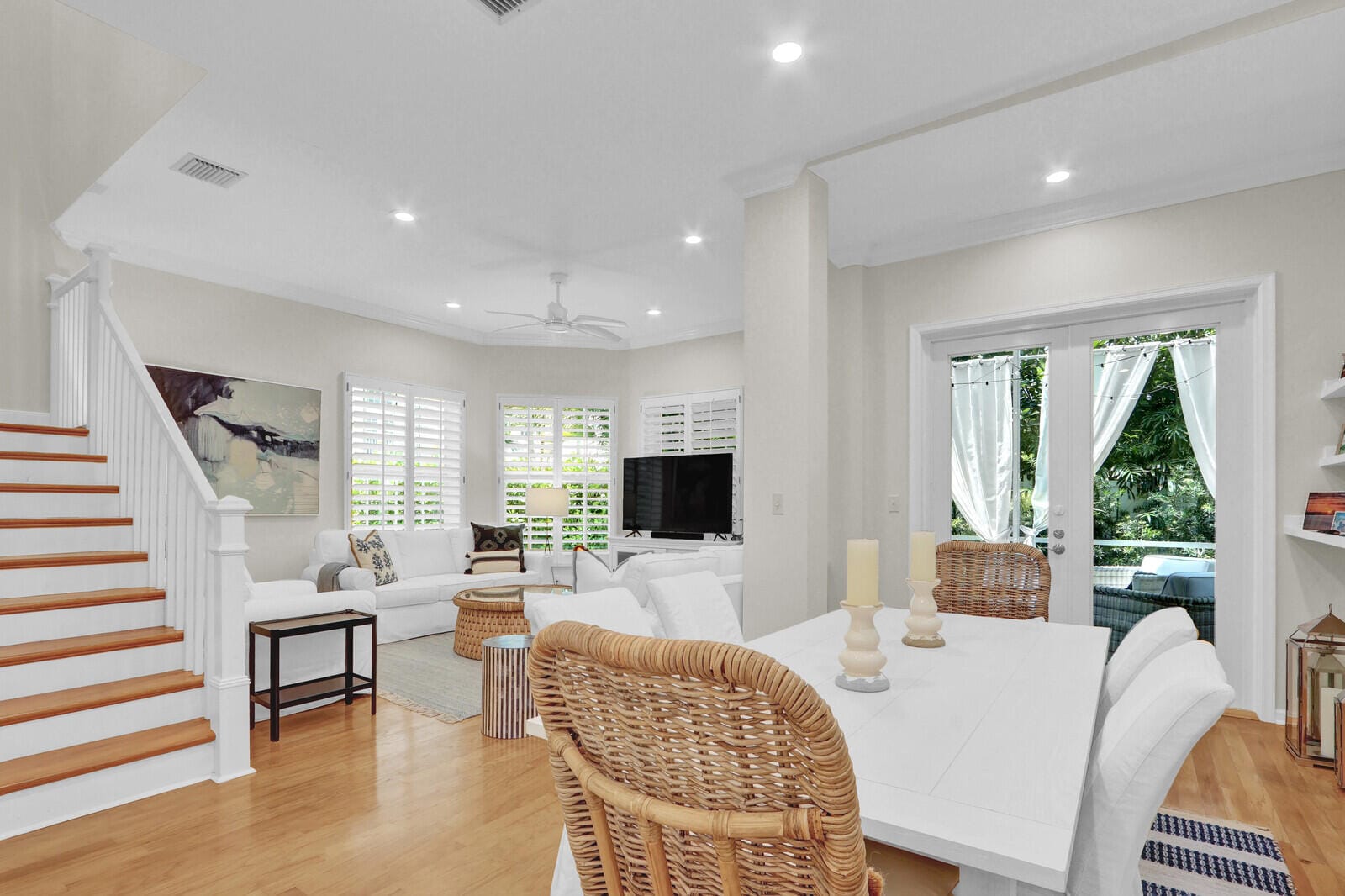 149 JUPITER KEY Road, Jupiter, FL 33477 photo 4