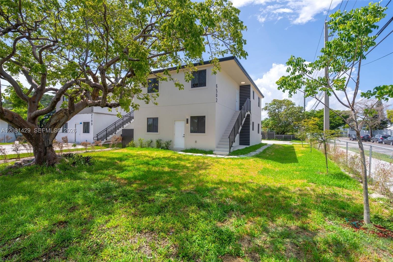 6500 NW 21st Avenue 6500 — photo 2