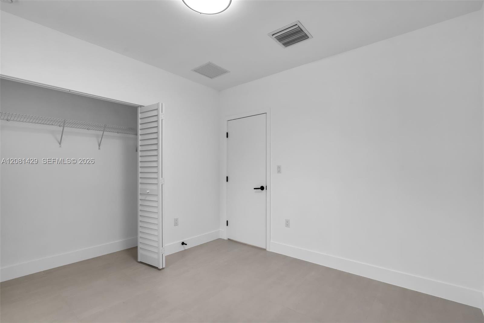 6500 NW 21st Avenue 6500 — photo 11