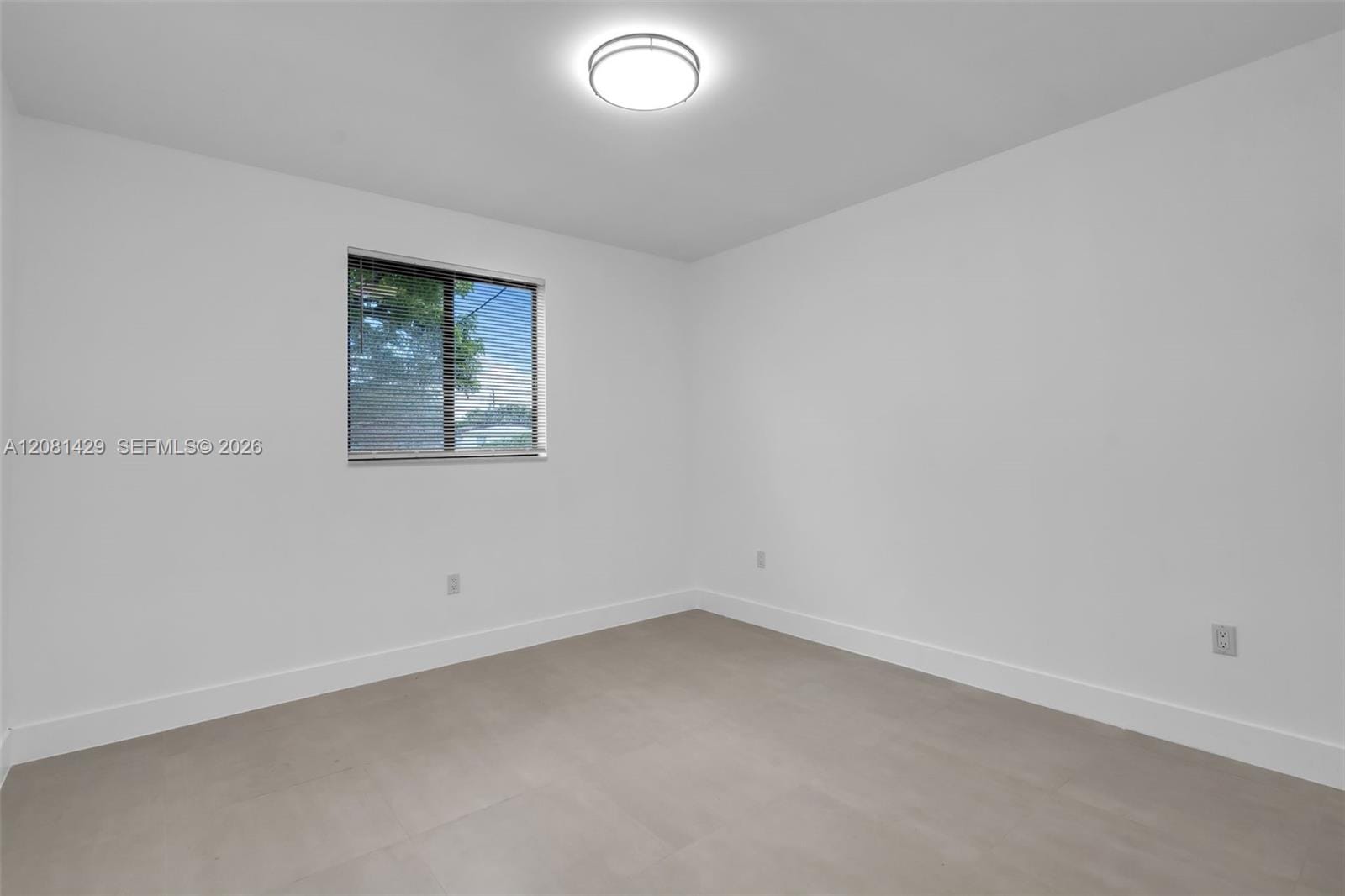 6500 NW 21st Avenue 6500 — photo 12
