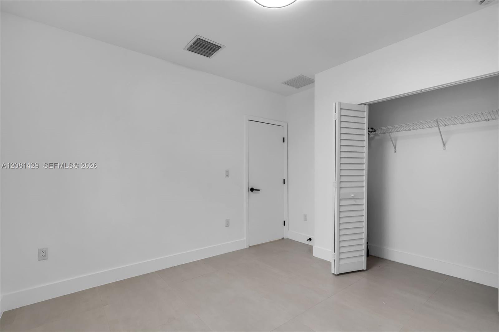 6500 NW 21st Avenue 6500, Miami, FL 33147 photo 13