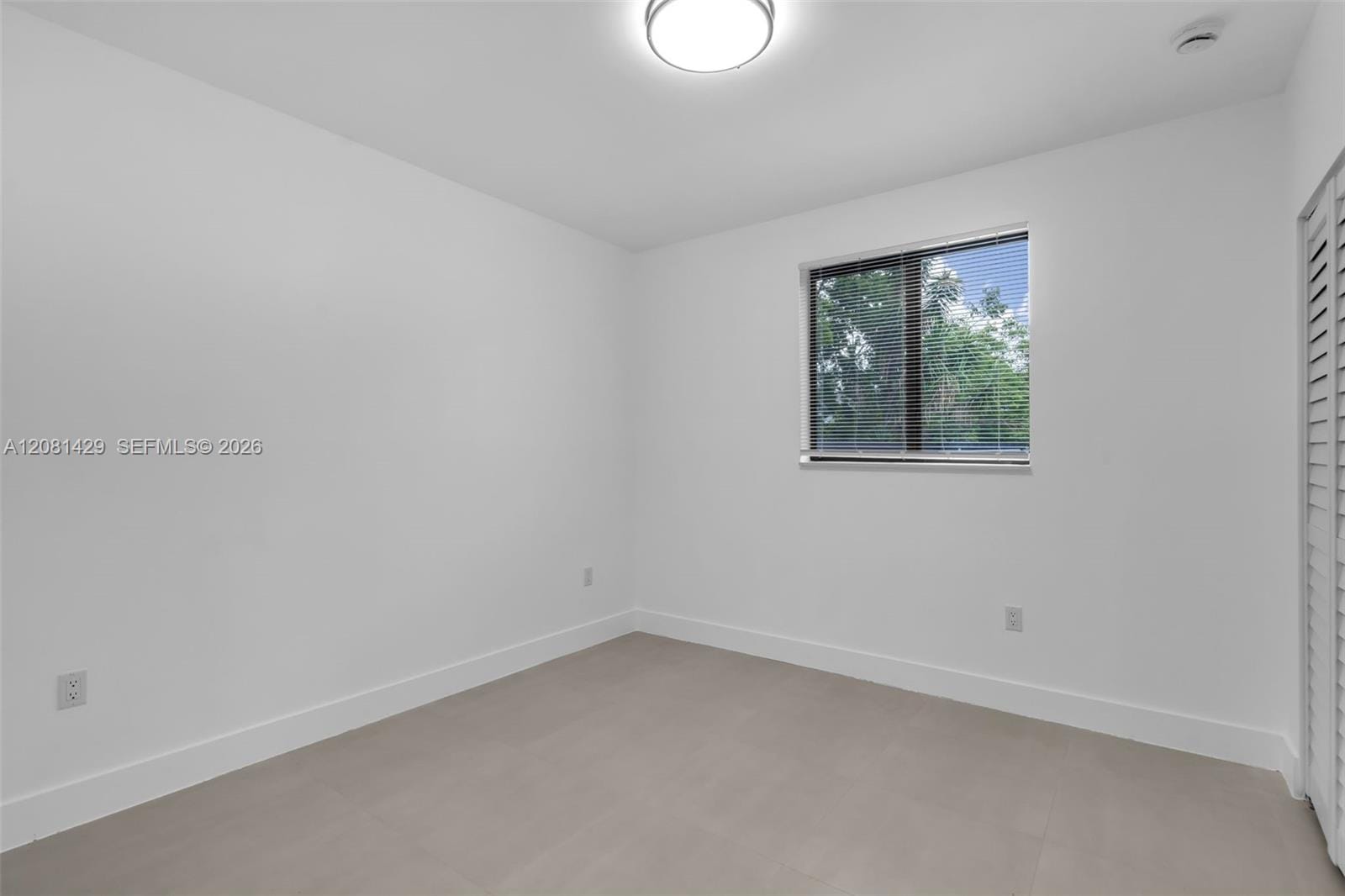 6500 NW 21st Avenue 6500, Miami, FL 33147 photo 14