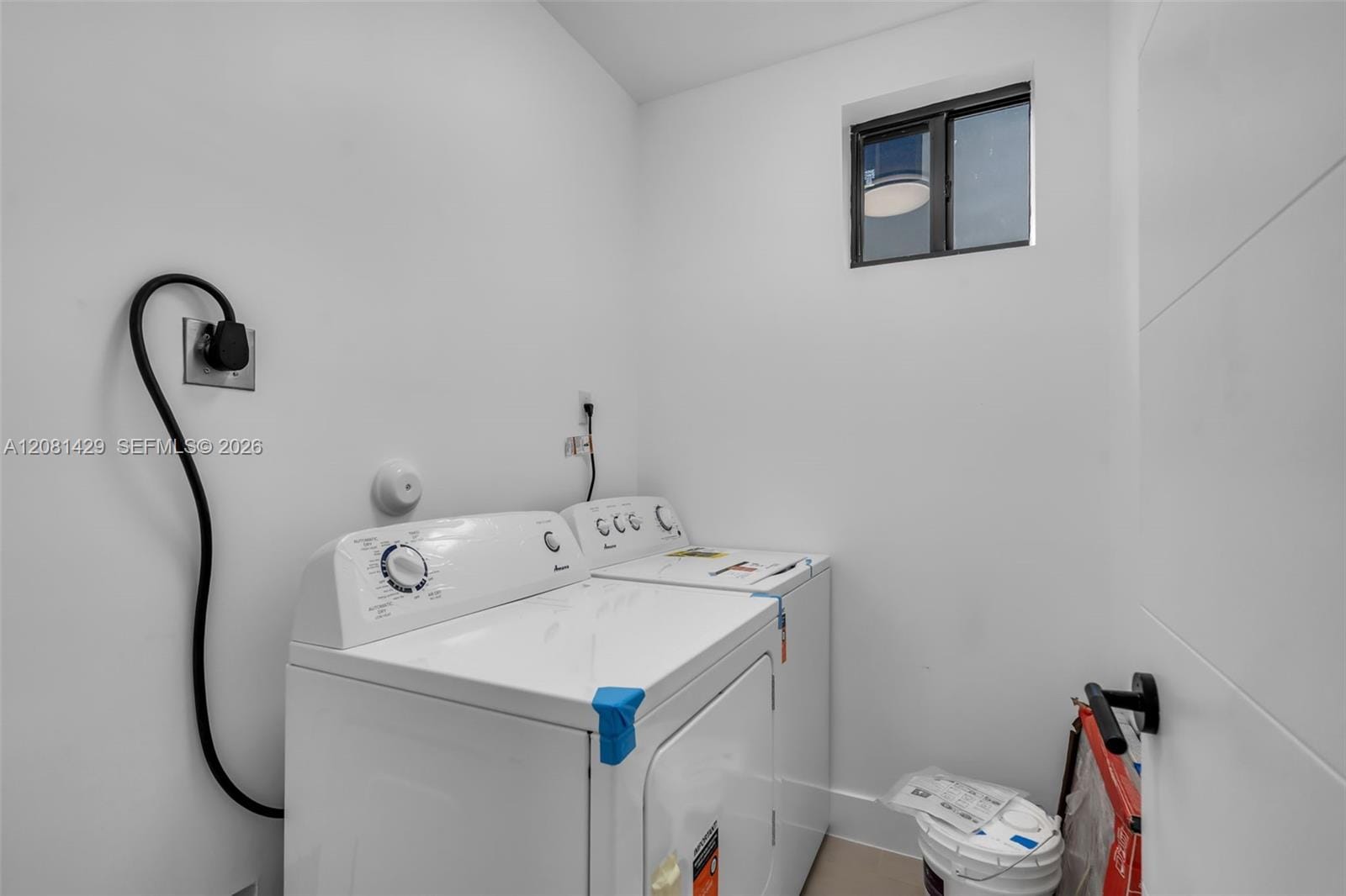 6500 NW 21st Avenue 6500, Miami, FL 33147 photo 15