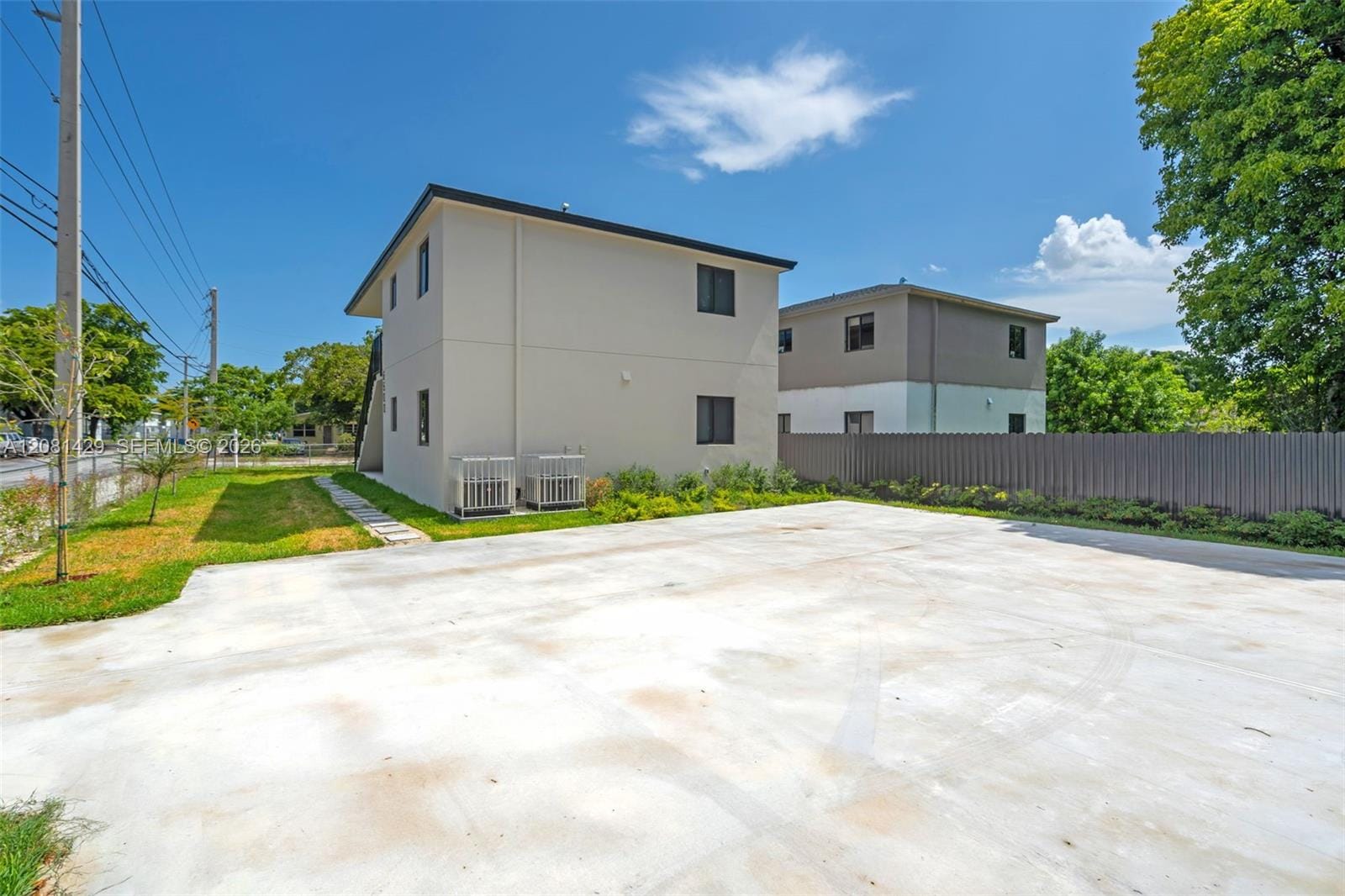 6500 NW 21st Avenue 6500, Miami, FL 33147 photo 16