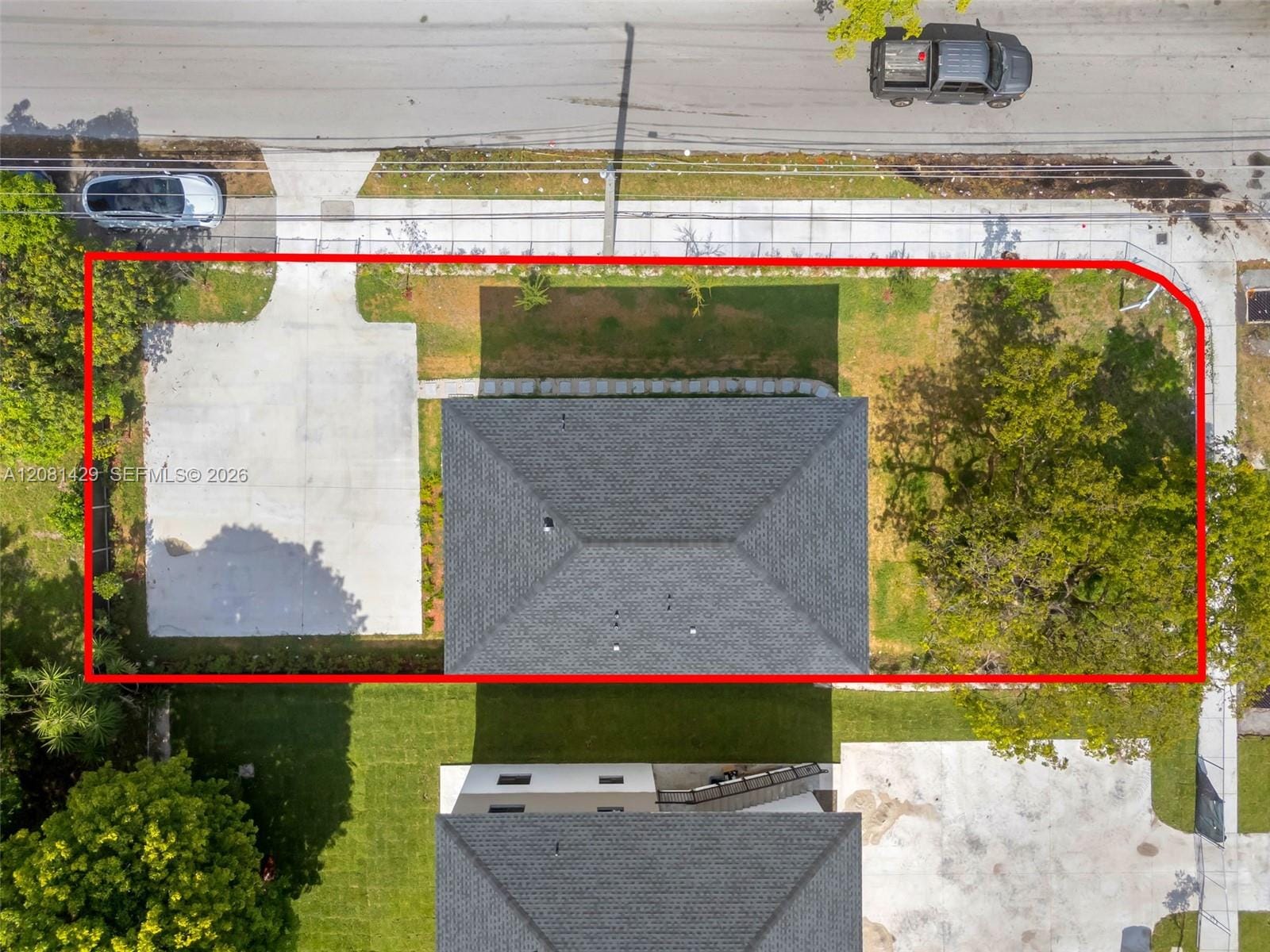 6500 NW 21st Avenue 6500, Miami, FL 33147 photo 17