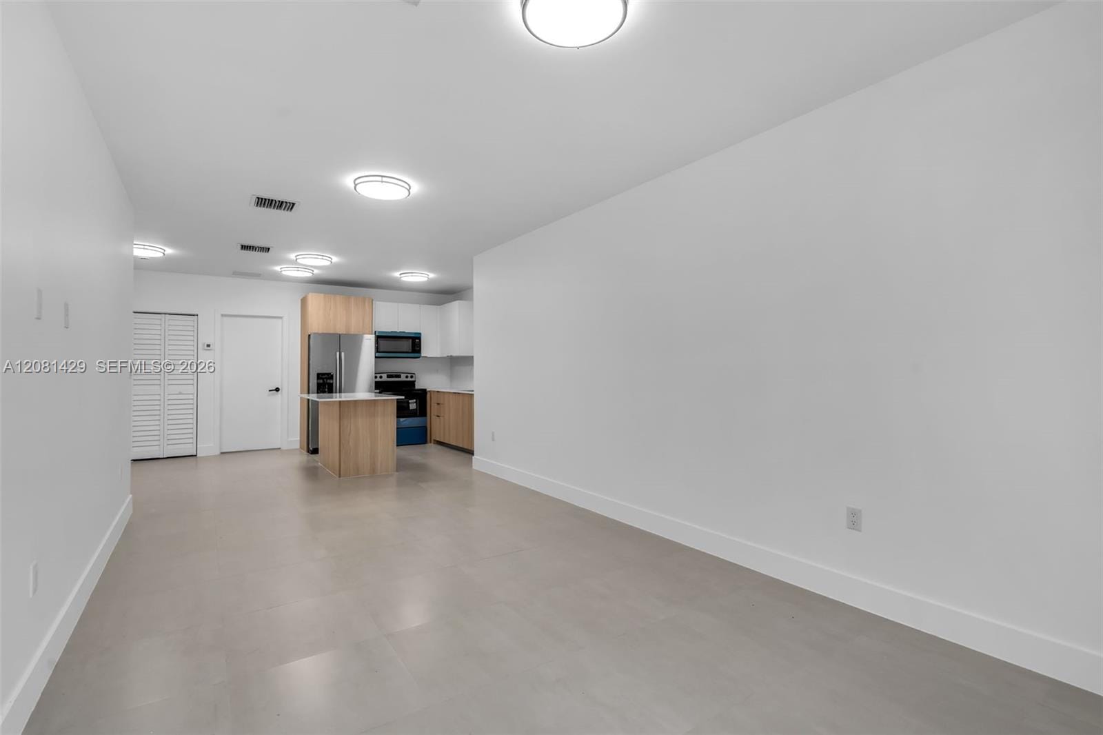 6500 NW 21st Avenue 6500 — photo 3