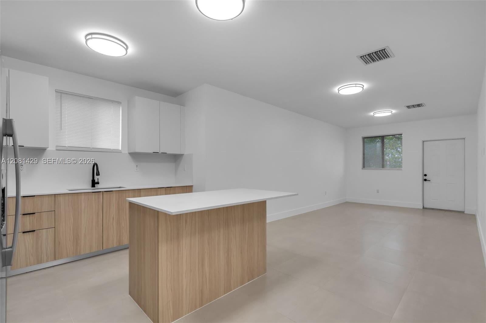 6500 NW 21st Avenue 6500 — photo 4