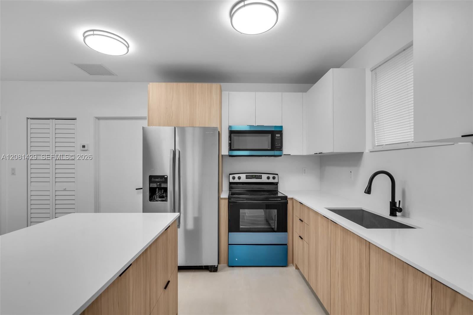 6500 NW 21st Avenue 6500 — photo 5