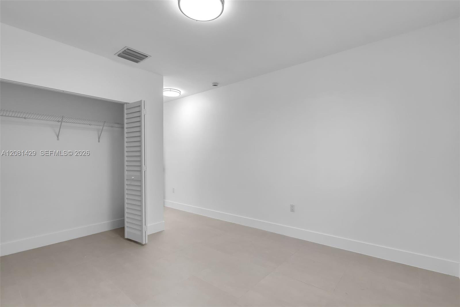 6500 NW 21st Avenue 6500 — photo 8