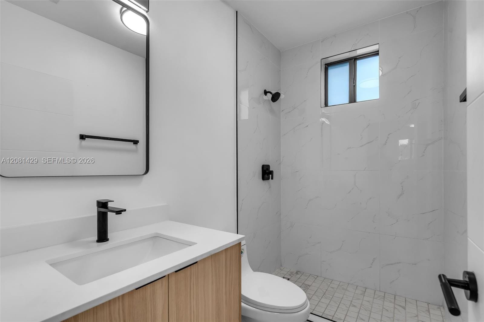 6500 NW 21st Avenue 6500 — photo 9