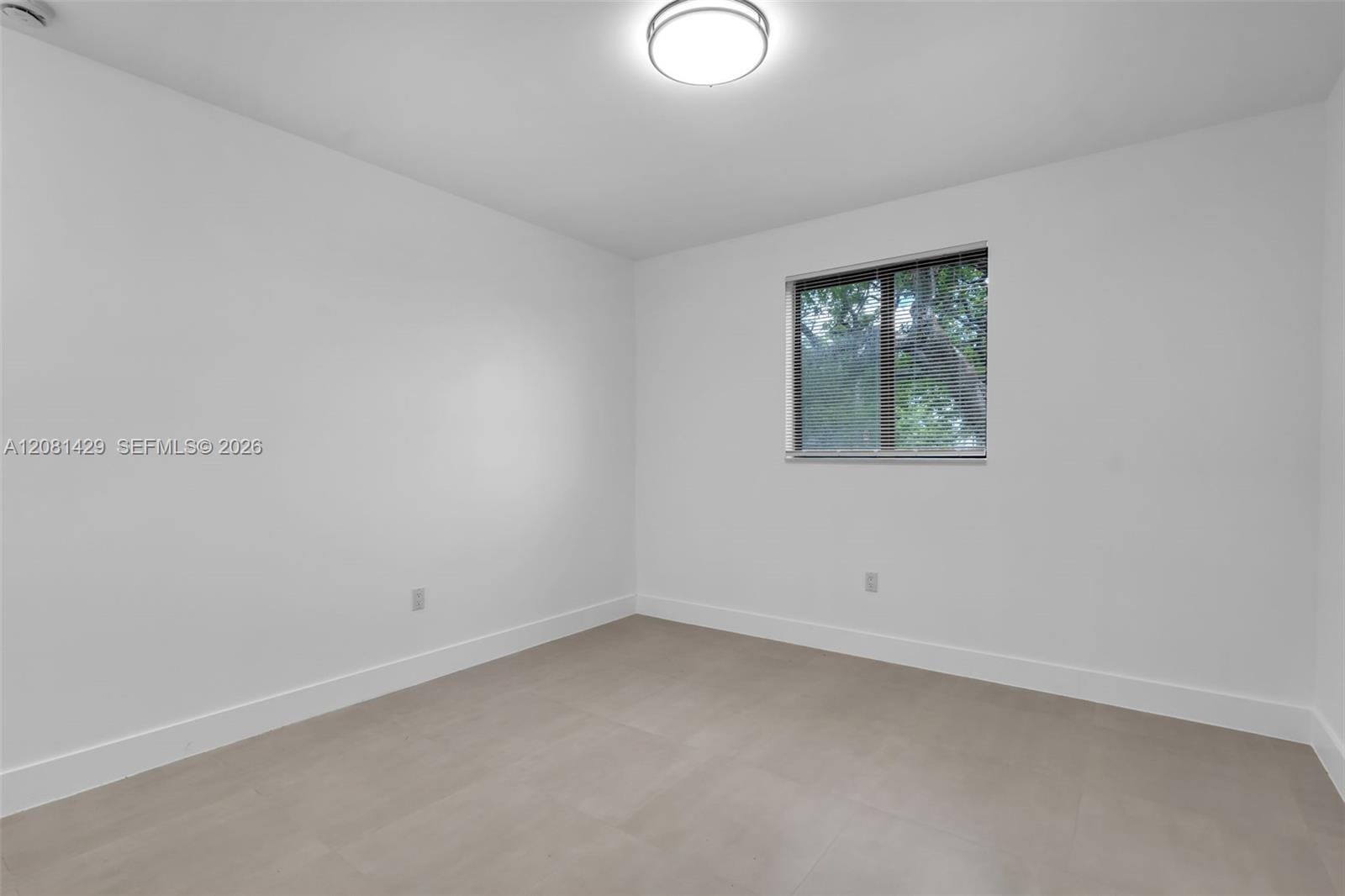 6500 NW 21st Avenue 6500 — photo 10