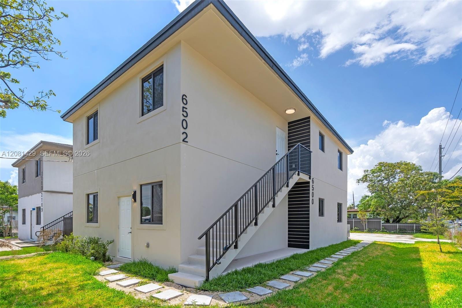 6500 NW 21st Avenue 6500, Miami, FL 33147