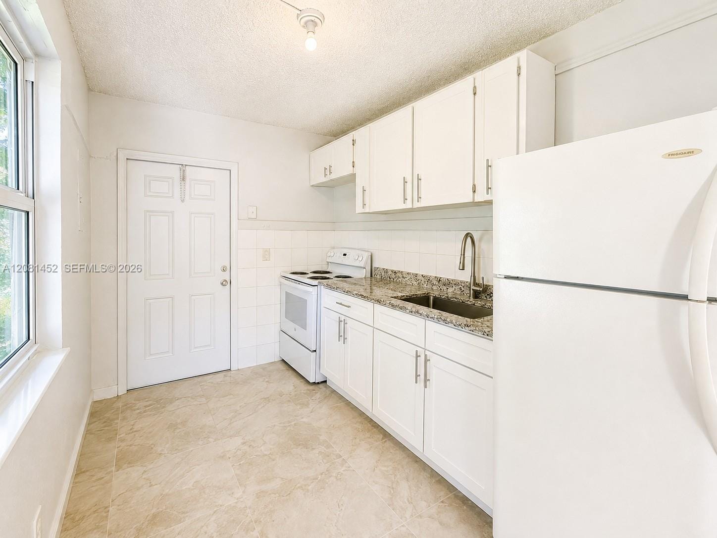 2631 NW 6th Street, Pompano Beach, FL 33069 photo 2
