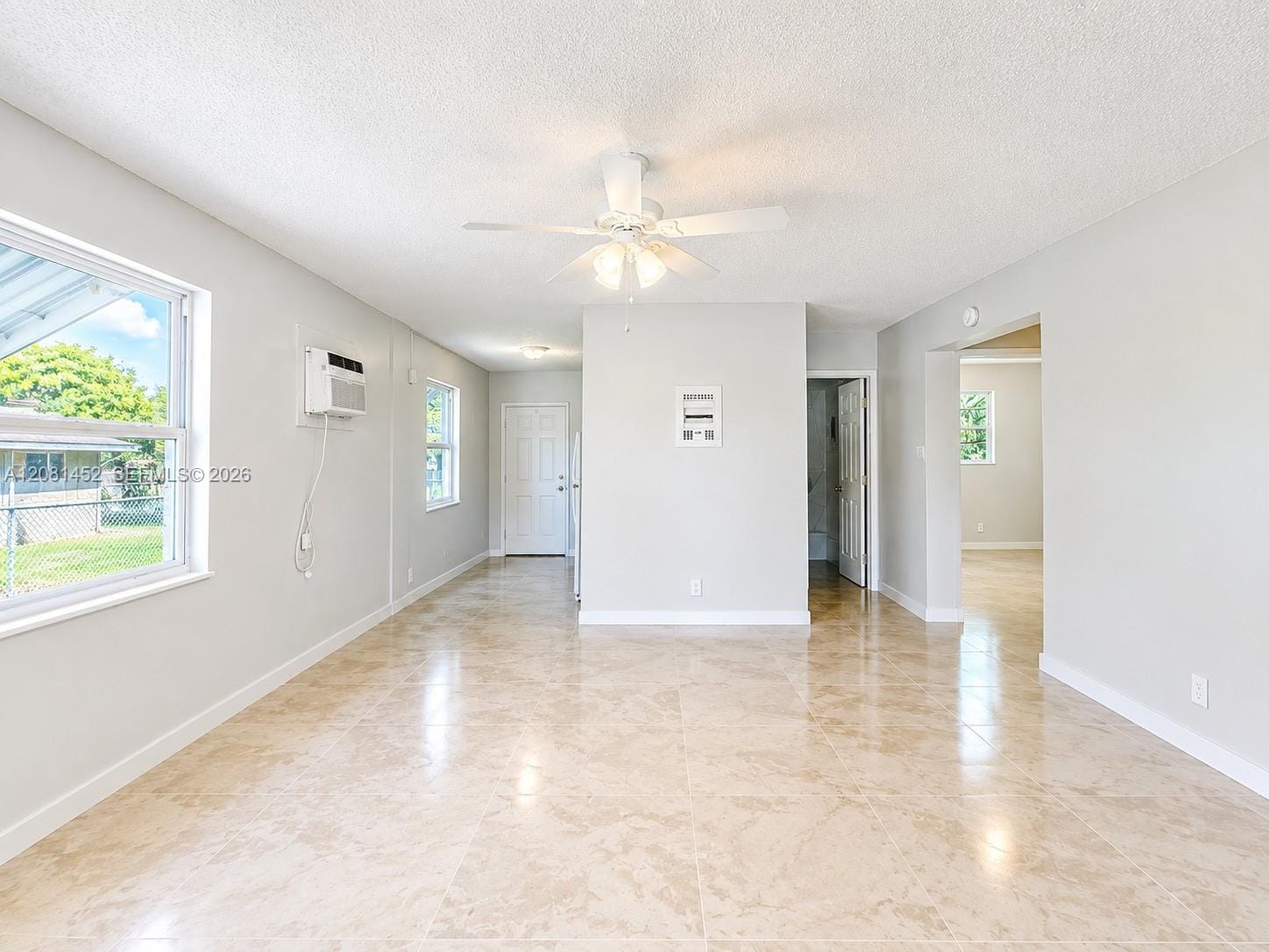 2631 NW 6th Street, Pompano Beach, FL 33069 photo 11