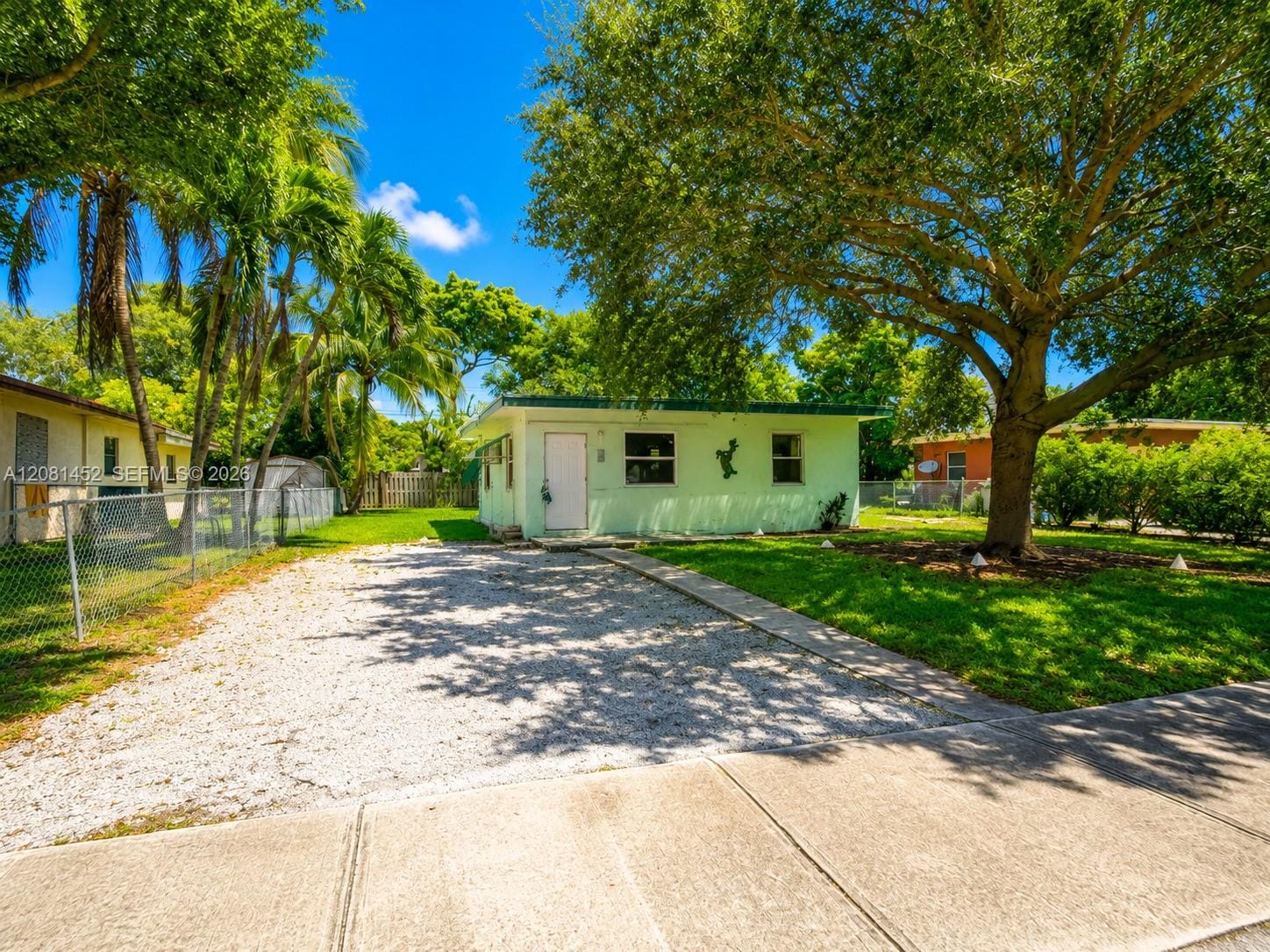2631 NW 6th Street, Pompano Beach, FL 33069 photo 12
