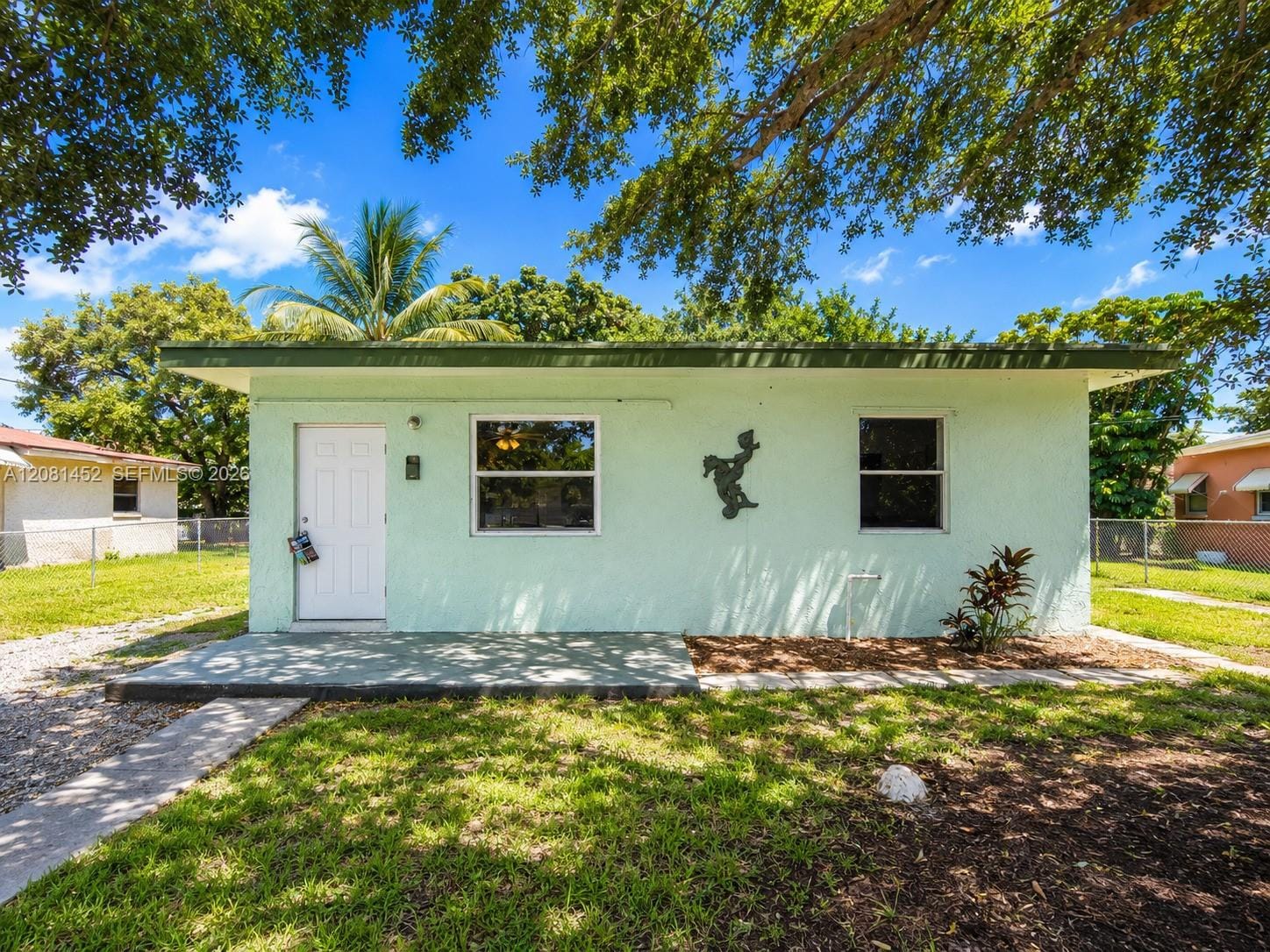 2631 NW 6th Street, Pompano Beach, FL 33069 photo 13