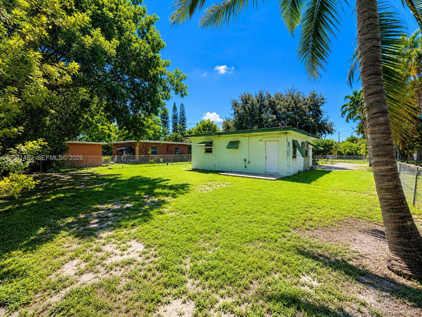 2631 NW 6th Street, Pompano Beach, FL 33069 photo 14