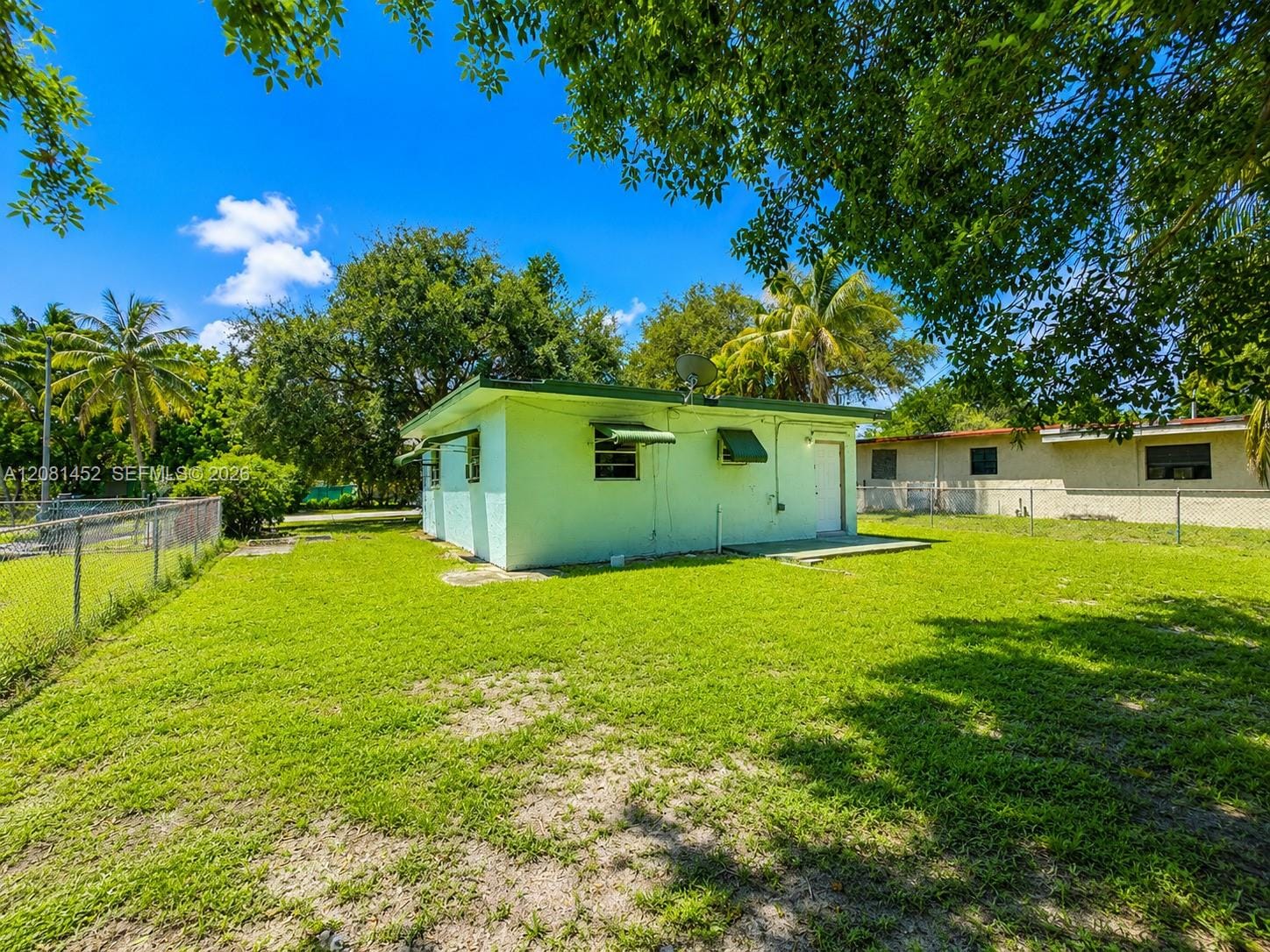 2631 NW 6th Street, Pompano Beach, FL 33069 photo 15