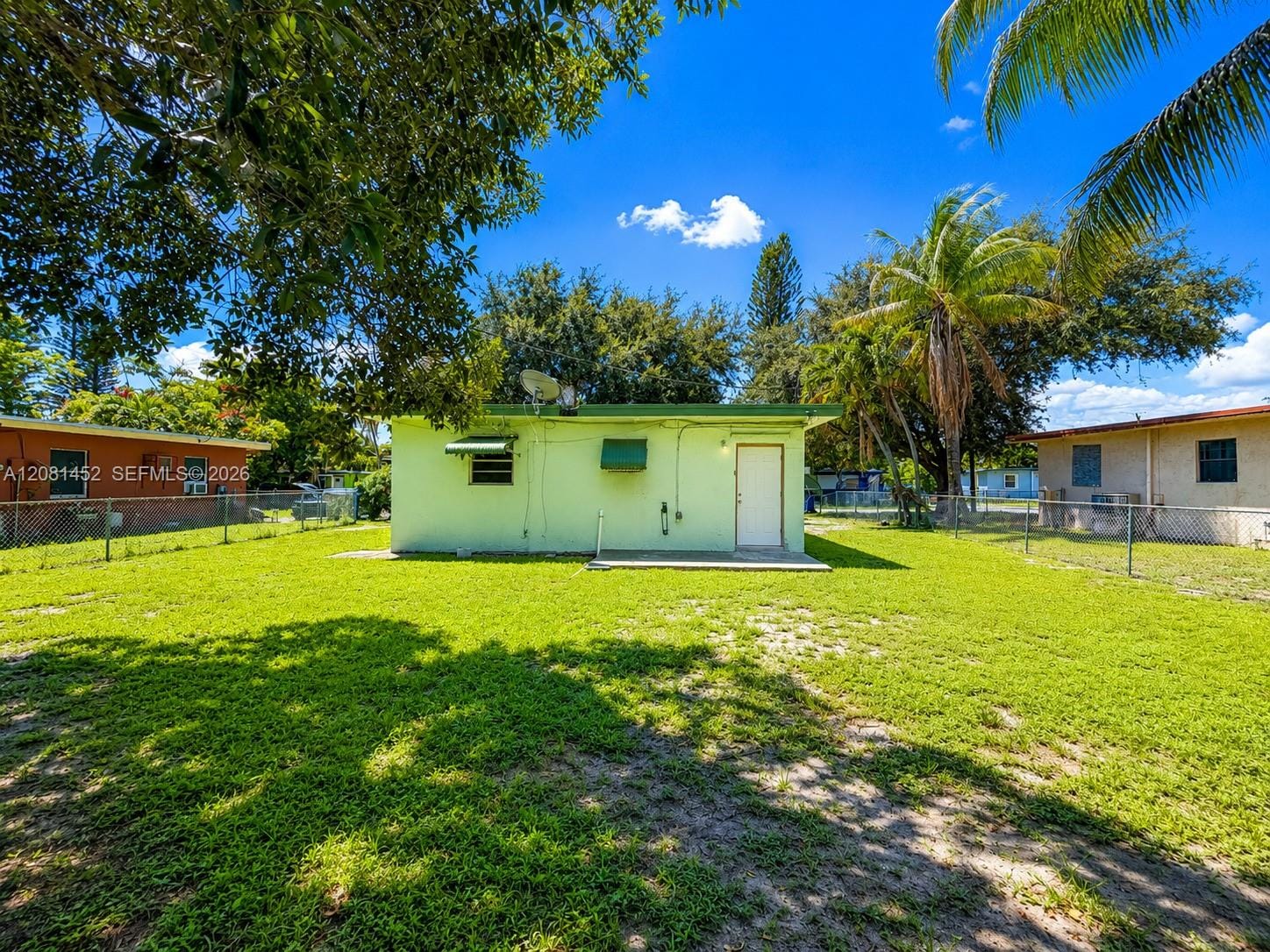 2631 NW 6th Street, Pompano Beach, FL 33069 photo 16