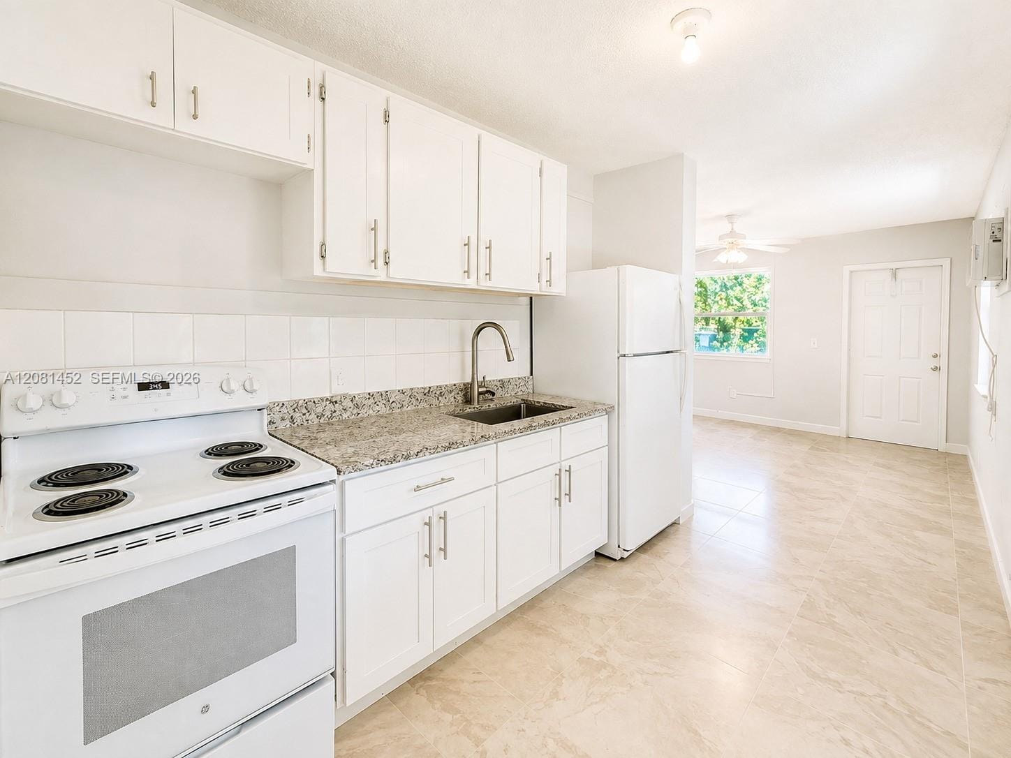 2631 NW 6th Street, Pompano Beach, FL 33069 photo 3