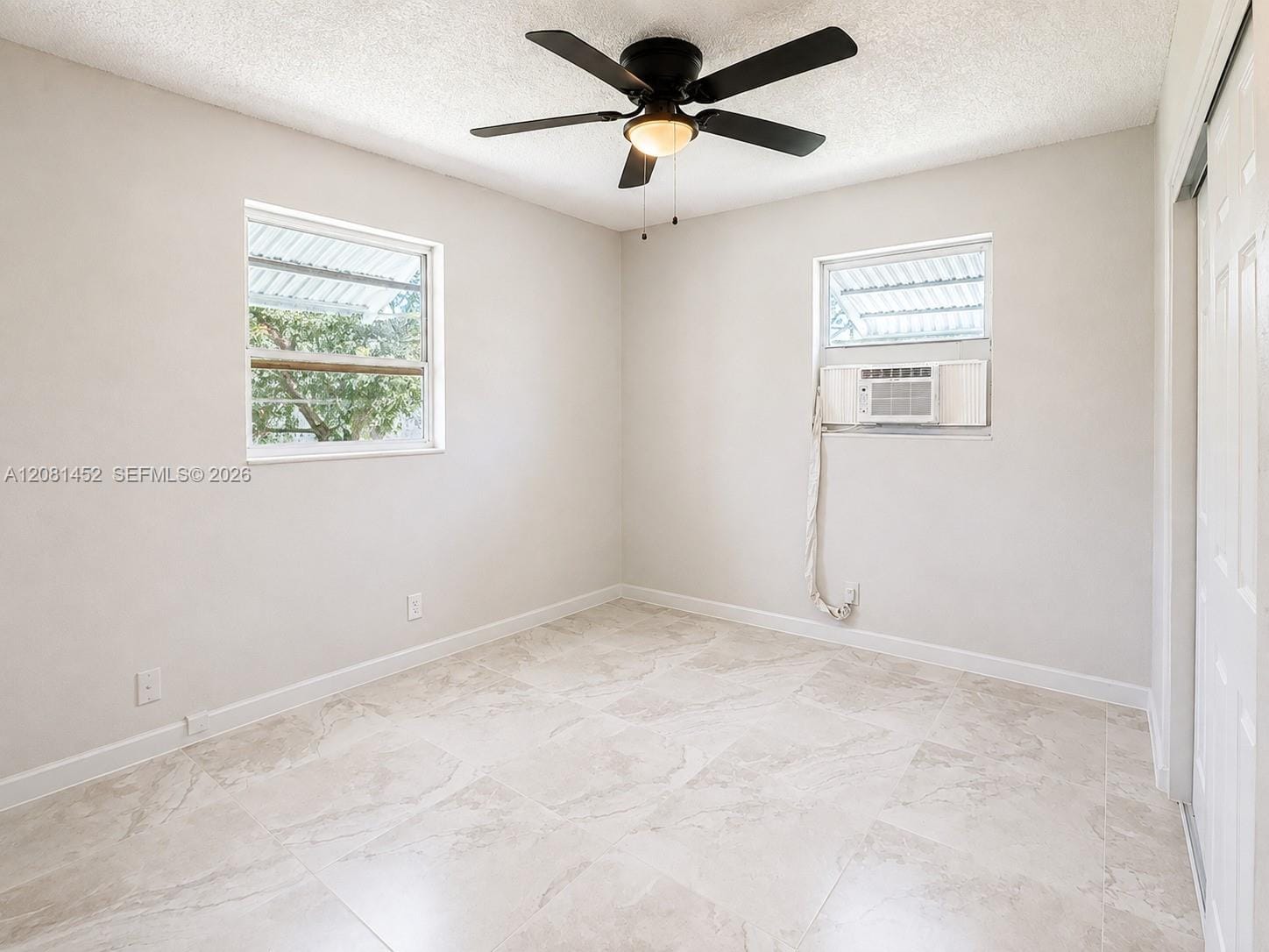 2631 NW 6th Street, Pompano Beach, FL 33069 photo 4