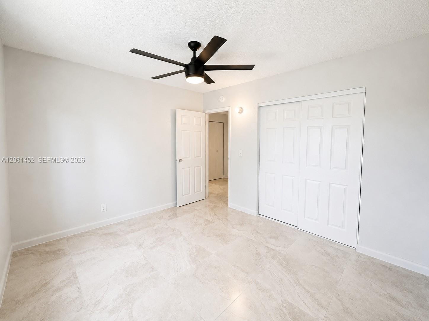 2631 NW 6th Street, Pompano Beach, FL 33069 photo 5