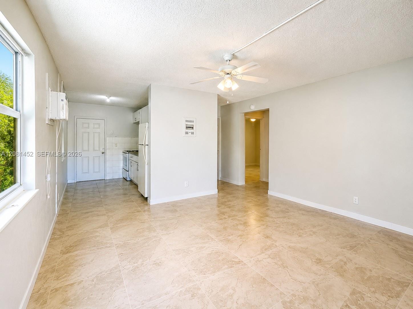 2631 NW 6th Street, Pompano Beach, FL 33069 photo 6