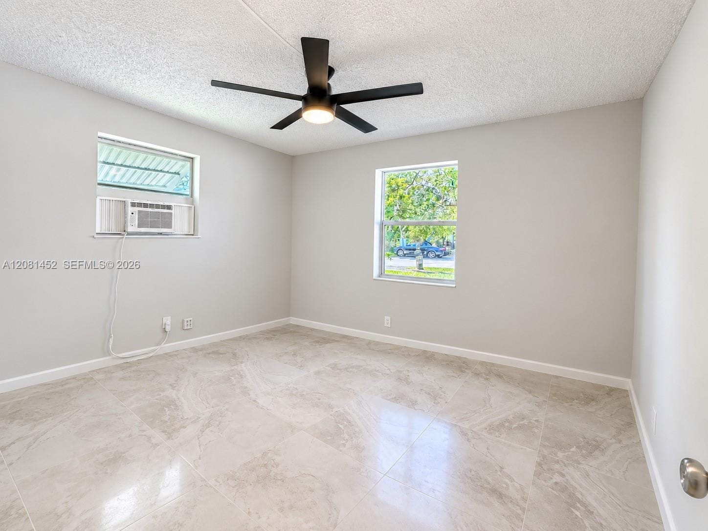 2631 NW 6th Street, Pompano Beach, FL 33069 photo 7