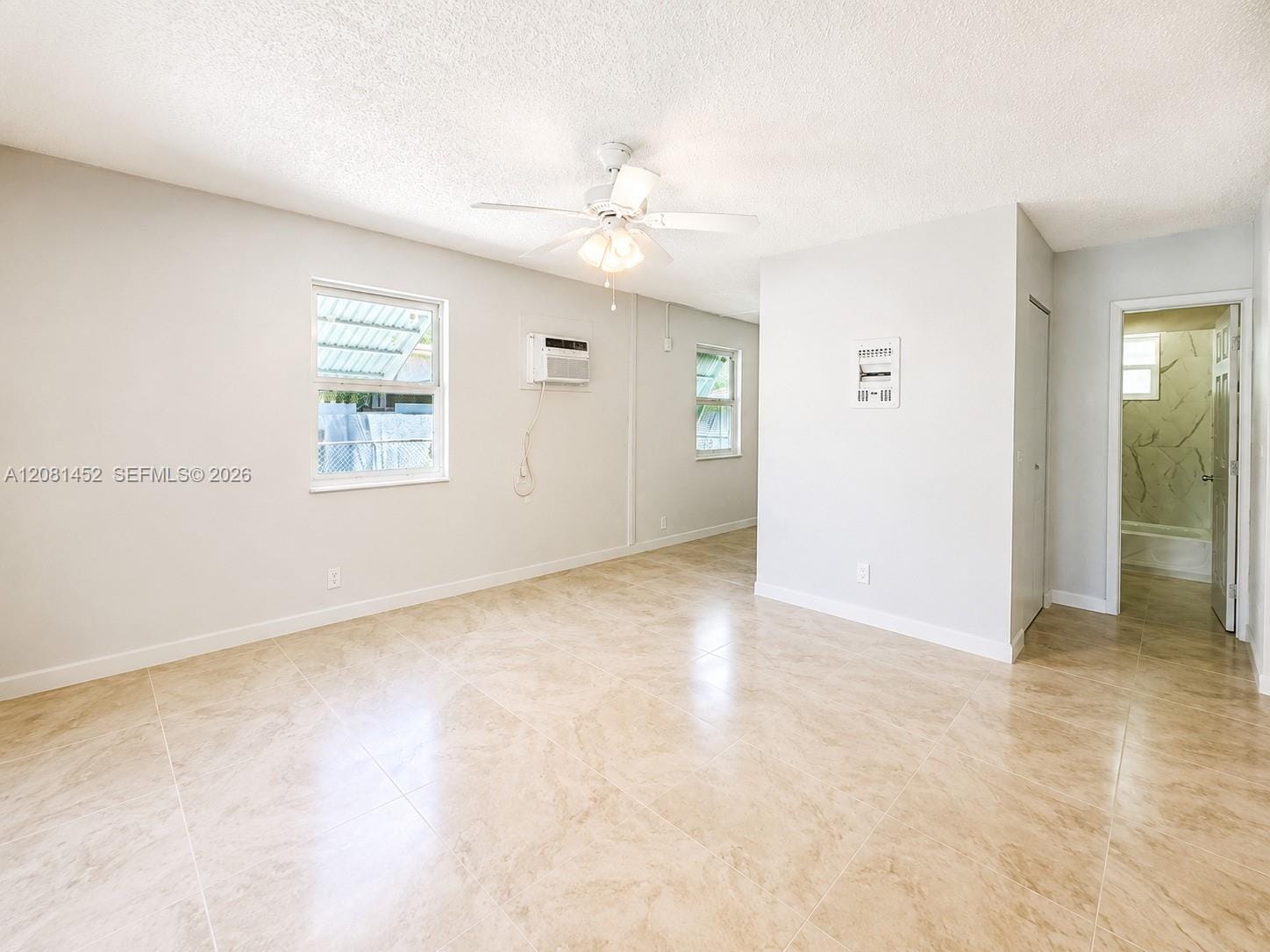 2631 NW 6th Street, Pompano Beach, FL 33069 photo 8