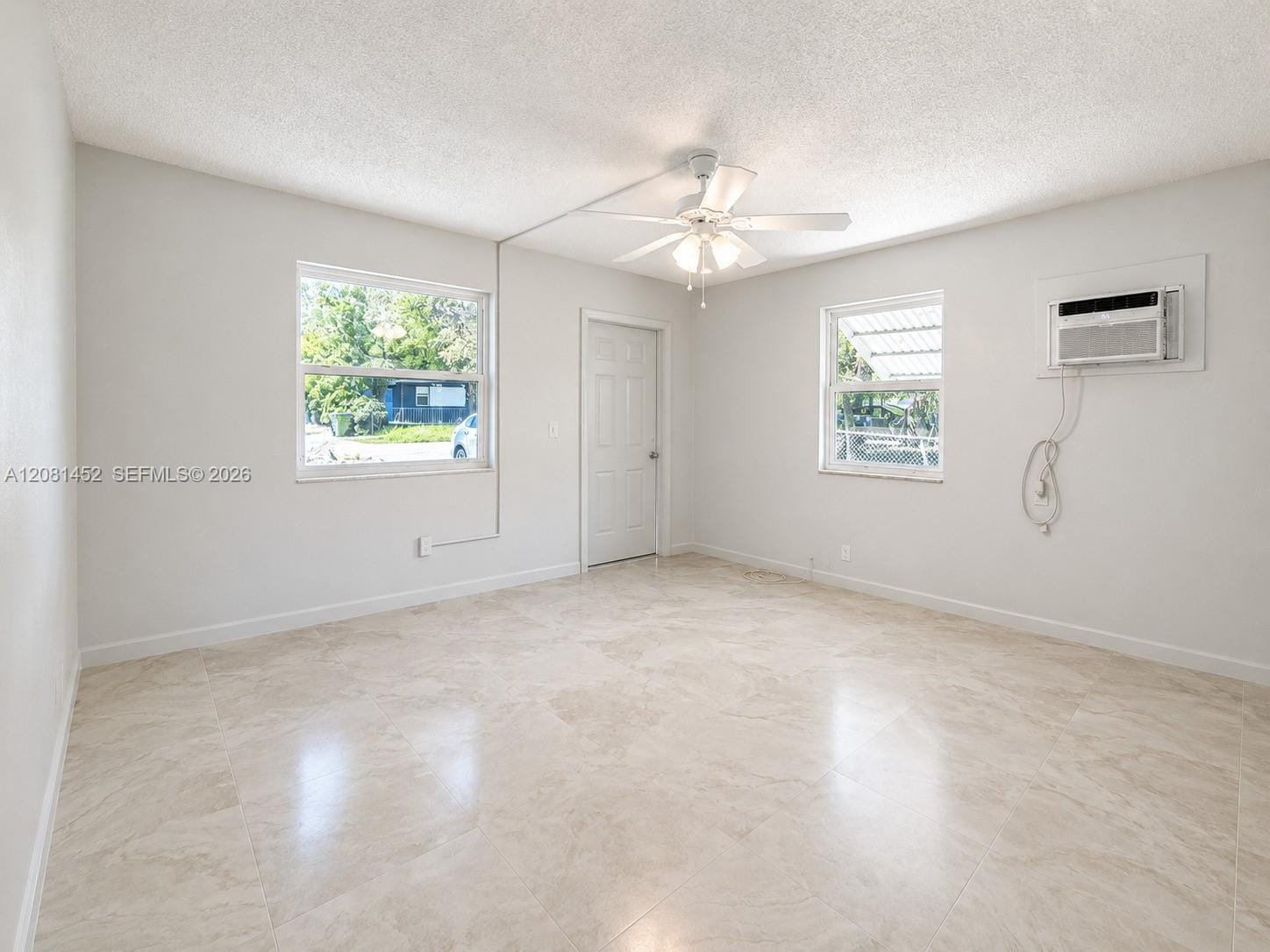 2631 NW 6th Street, Pompano Beach, FL 33069 photo 9