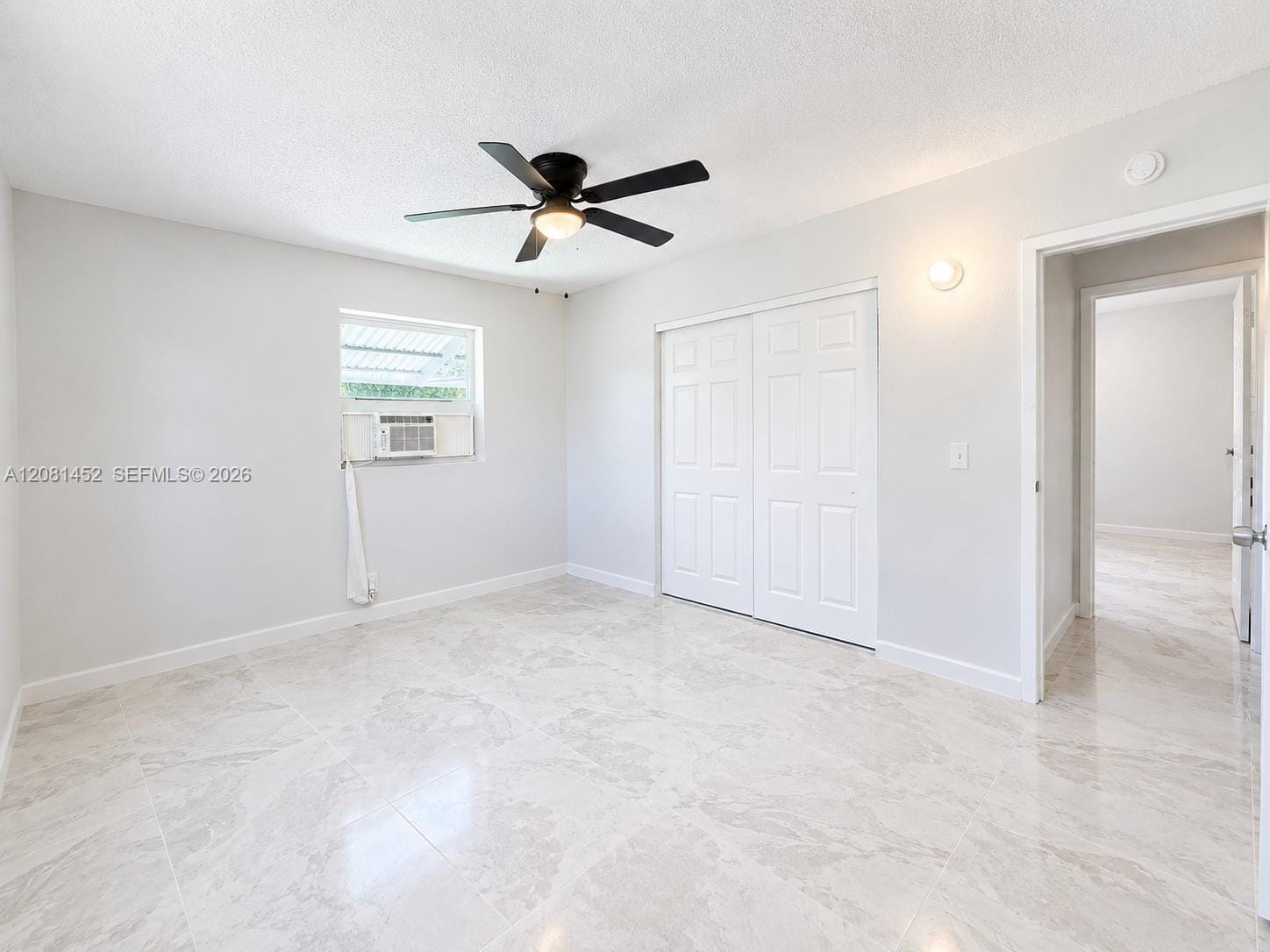 2631 NW 6th Street, Pompano Beach, FL 33069 photo 10