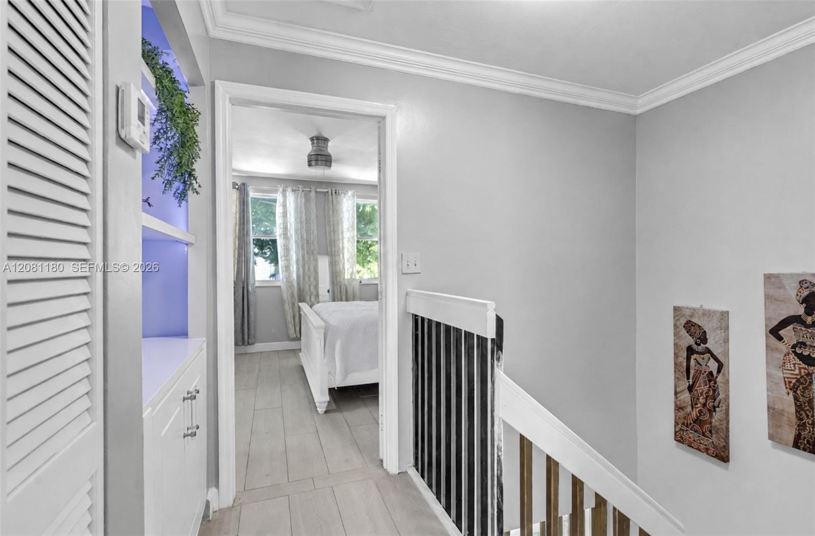 789 Crystal Lake Drive — photo 10
