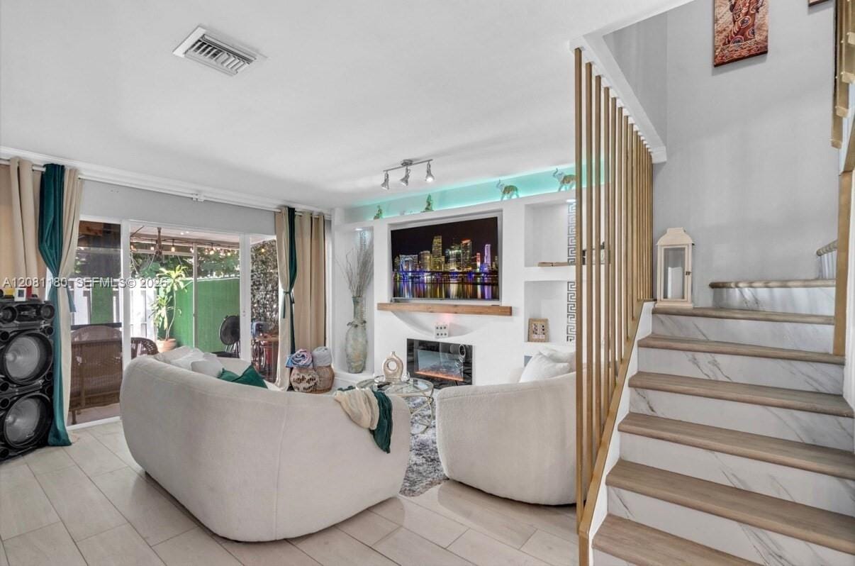 789 Crystal Lake Drive, Deerfield Beach, FL 33064
