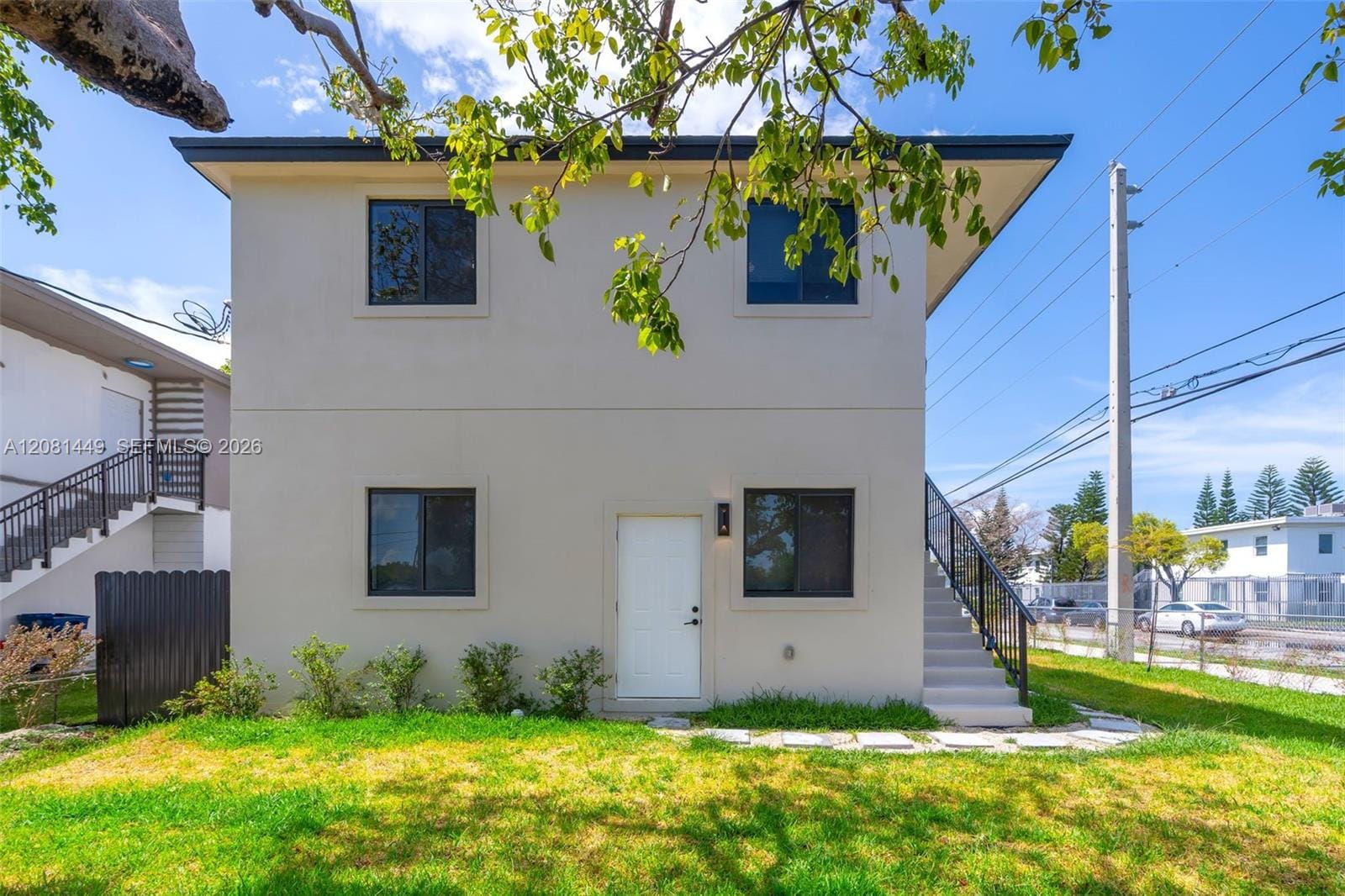 6500 NW 21st Avenue 6502, Miami, FL 33147