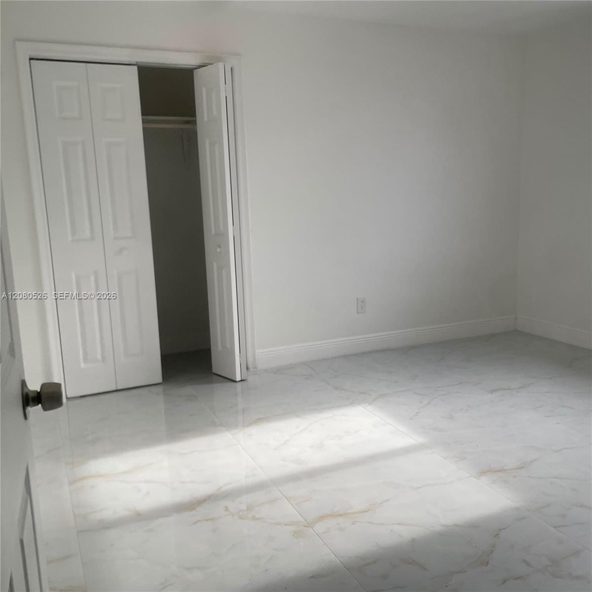 5929 Pierce Street 0 — photo 11