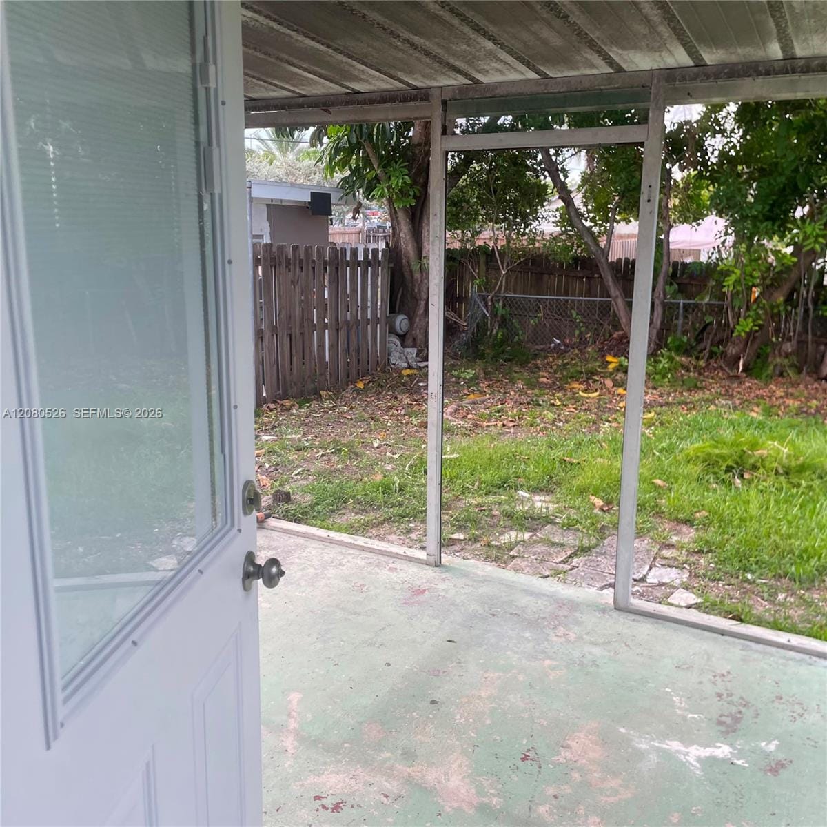 5929 Pierce Street 0 — photo 12