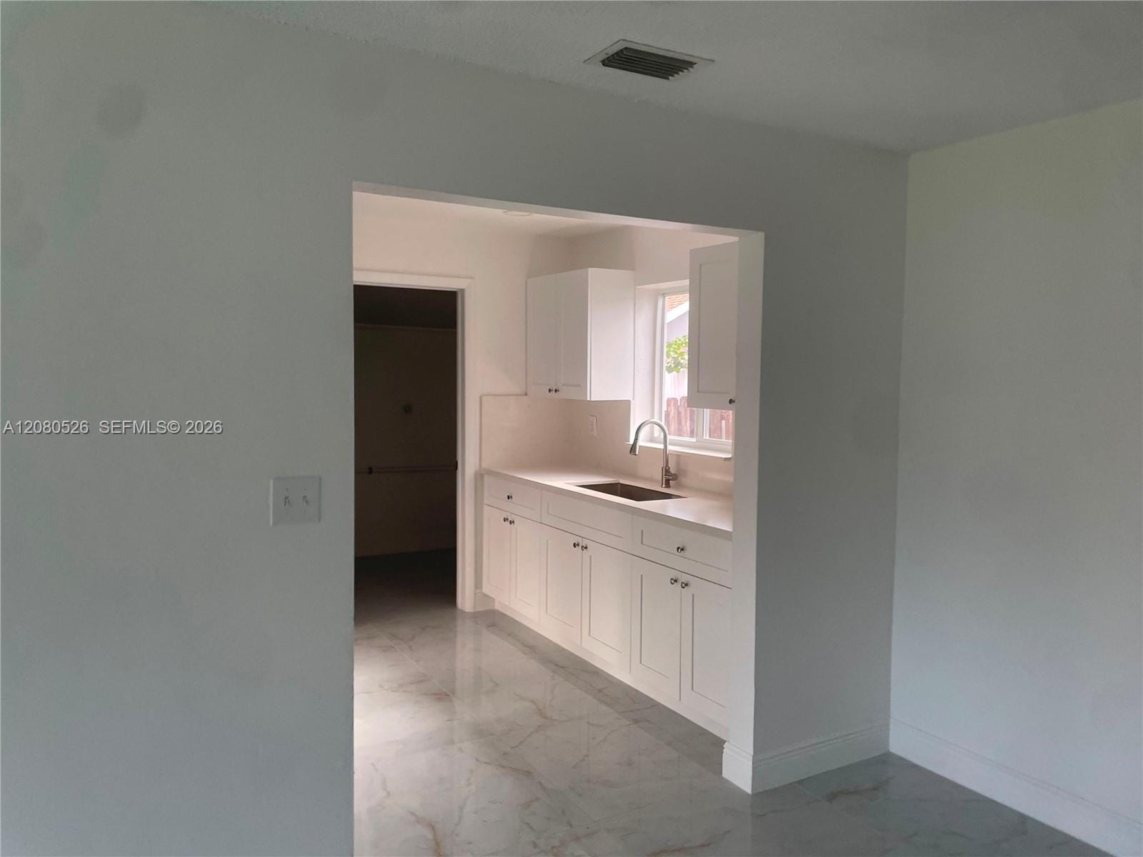 5929 Pierce Street 0 — photo 3