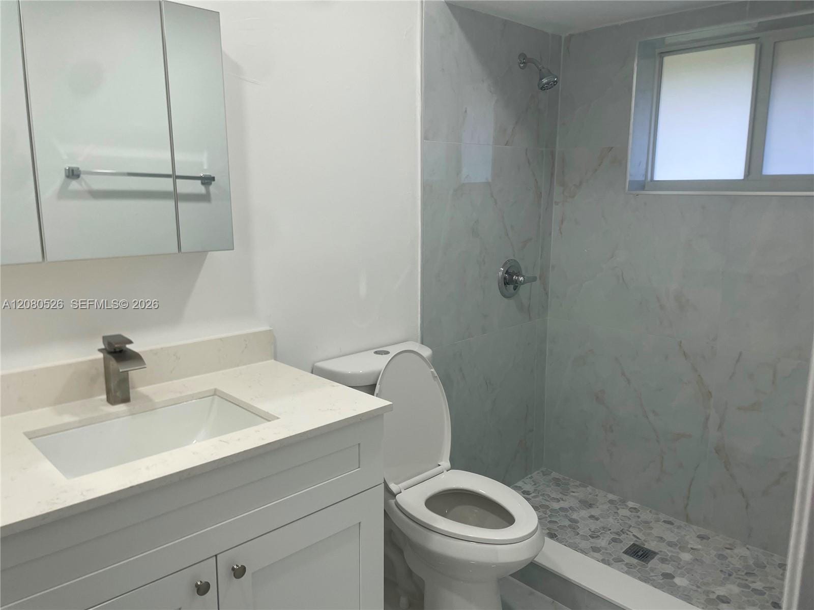 5929 Pierce Street 0 — photo 7